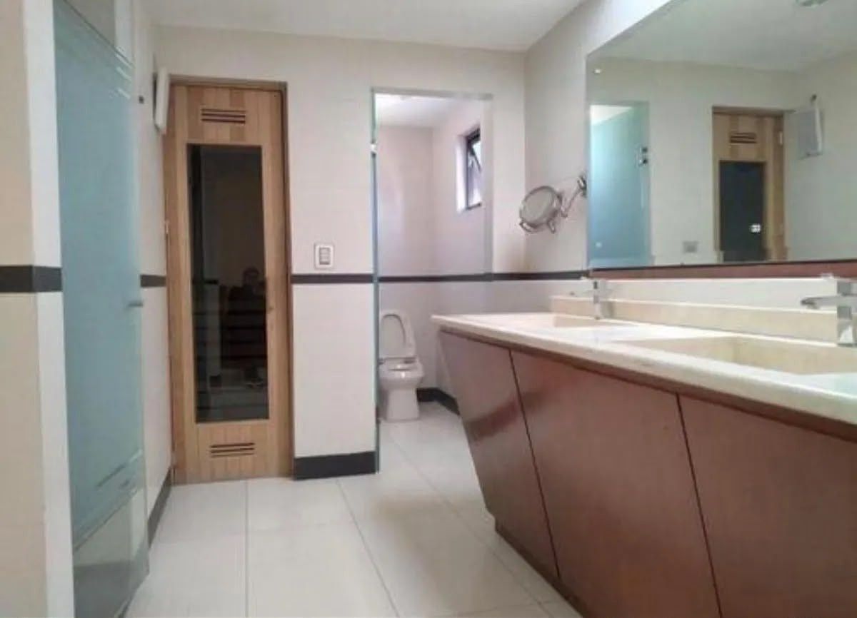 Casa en condominio en Colinas del Bosque, Tlalpan, foto 12 de 21
