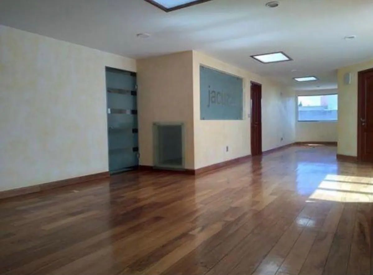 Casa en condominio en Colinas del Bosque, Tlalpan, foto 14 de 21