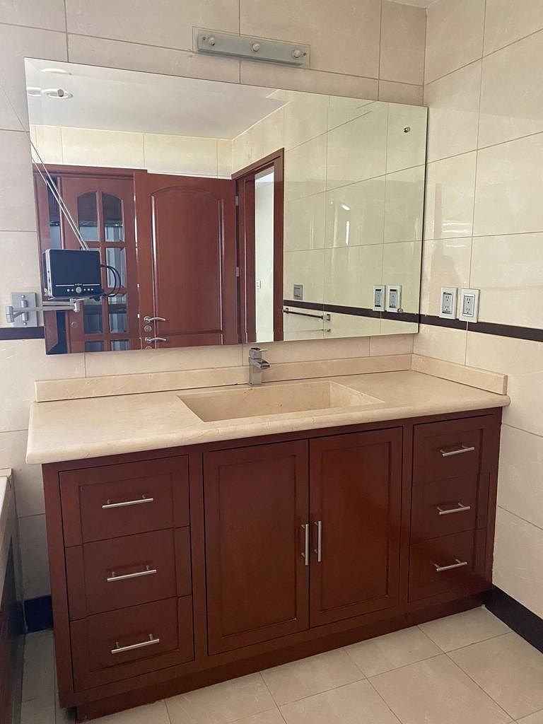 Casa en condominio en Colinas del Bosque, Tlalpan, foto 15 de 21