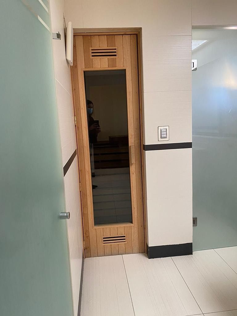 Casa en condominio en Colinas del Bosque, Tlalpan, foto 17 de 21