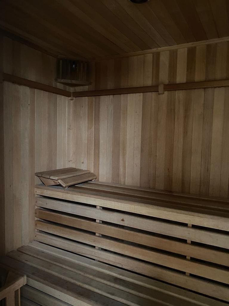 Casa en condominio en Colinas del Bosque, Tlalpan, foto 18 de 21