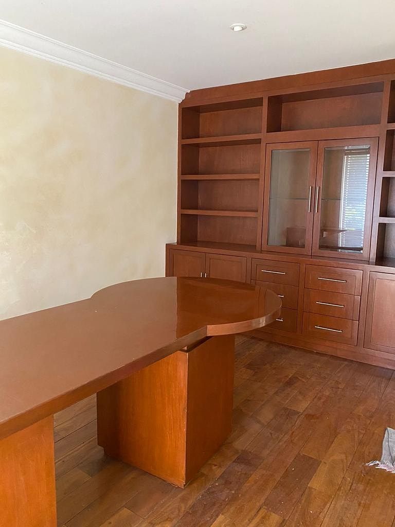 Casa en condominio en Colinas del Bosque, Tlalpan, foto 10 de 21