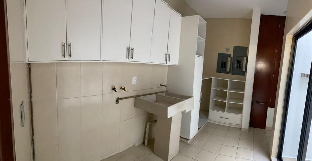 Casa en condominio en Colinas del Bosque, Tlalpan, foto 19 de 21