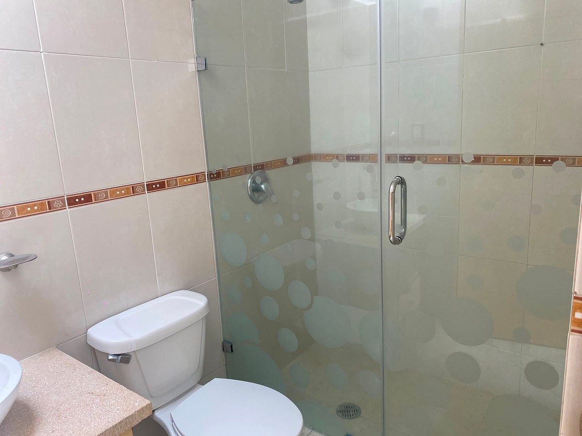 Casa em condomínio fechado em Miguel Hidalgo 4A Sección, Tlalpan, foto 13 de 35