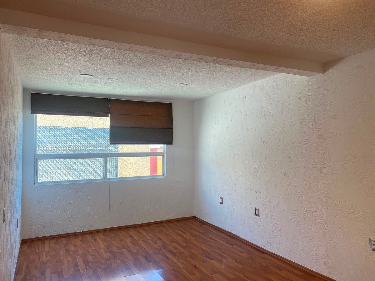 Casa em condomínio fechado em Miguel Hidalgo 4A Sección, Tlalpan, foto 18 de 35