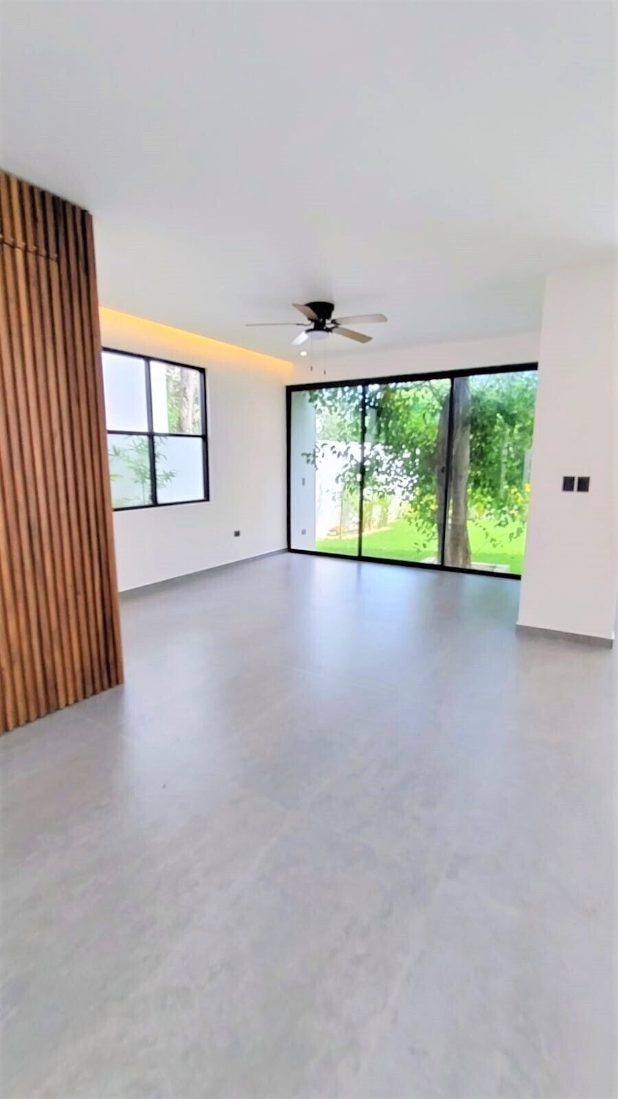 Casa en condominio en Lagos del Sol, Benito Juárez, foto 3 de 25