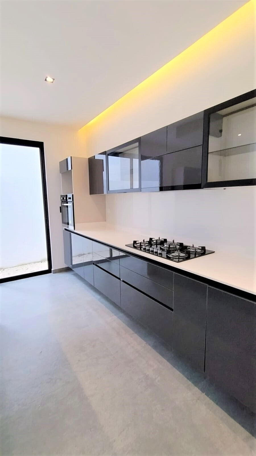 Casa en condominio en Lagos del Sol, Benito Juárez, foto 6 de 25