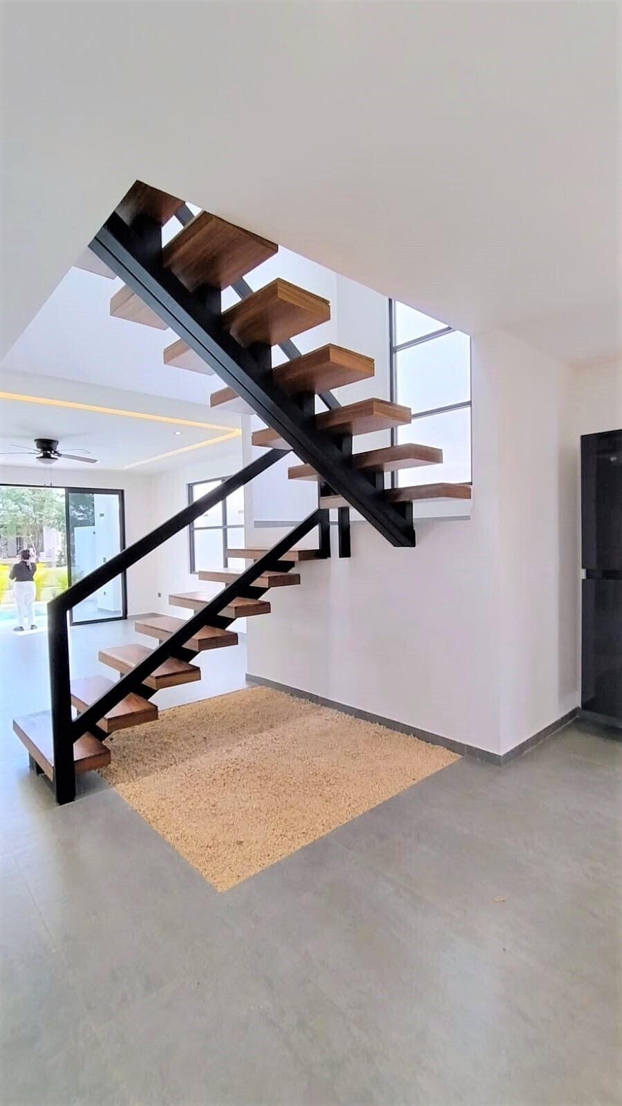 Casa en condominio en Lagos del Sol, Benito Juárez, foto 9 de 25
