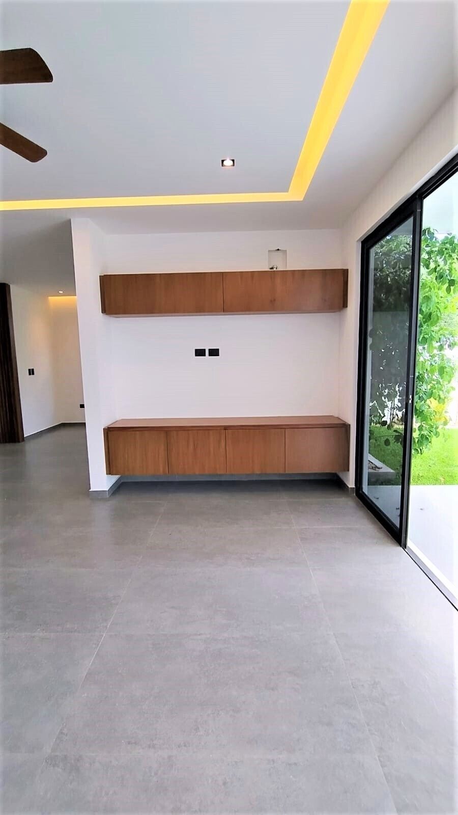 Casa en condominio en Lagos del Sol, Benito Juárez, foto 11 de 25