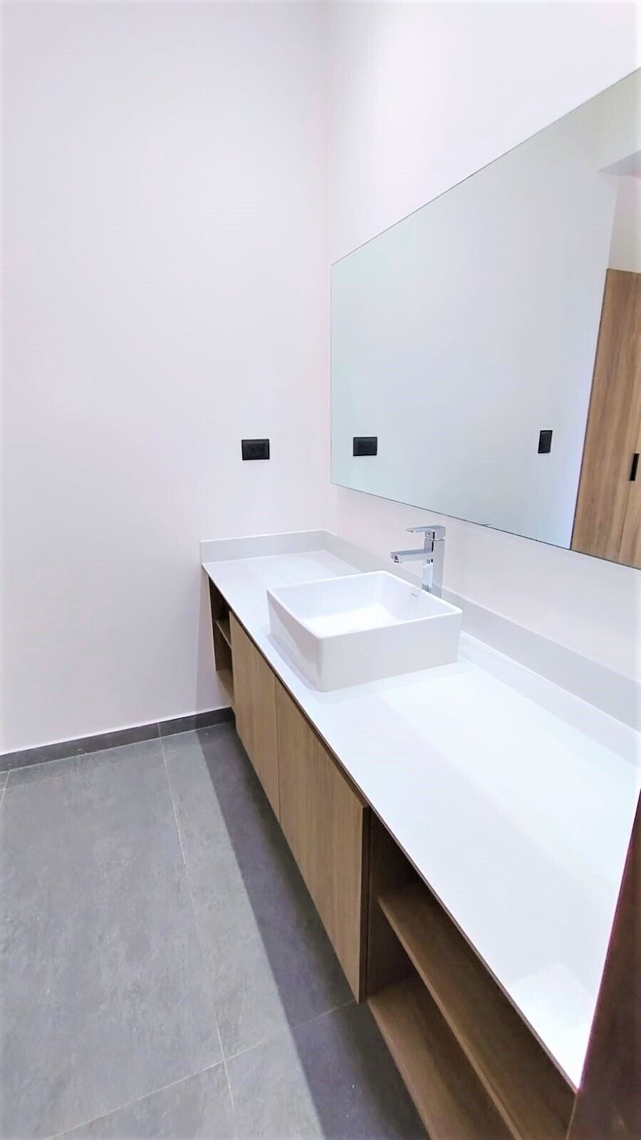 Casa en condominio en Lagos del Sol, Benito Juárez, foto 15 de 25
