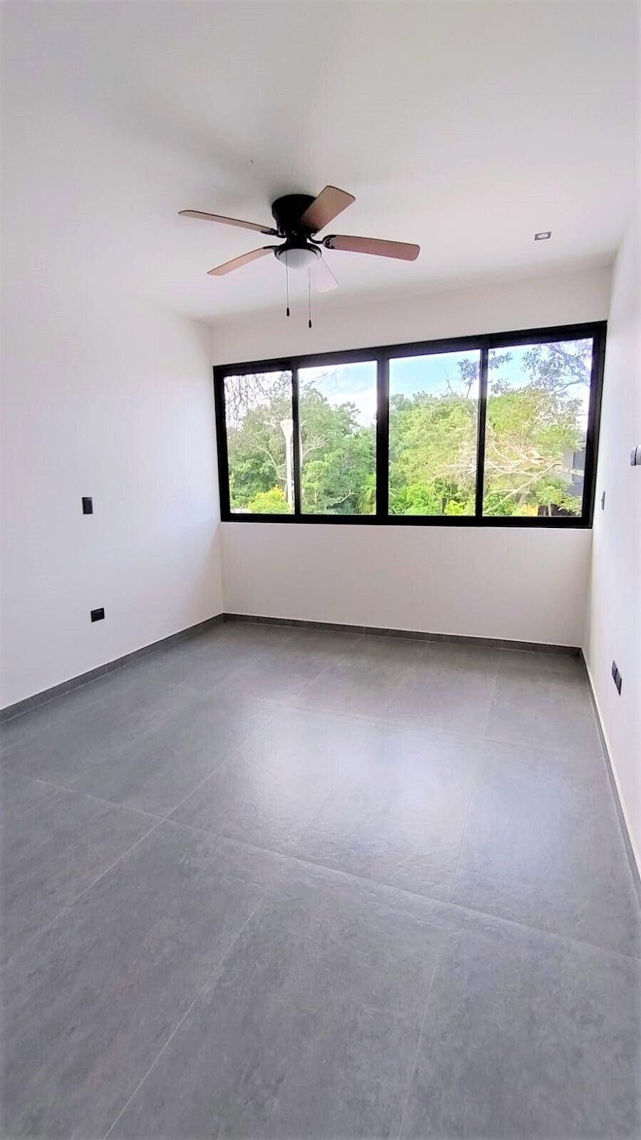 Casa en condominio en Lagos del Sol, Benito Juárez, foto 17 de 25