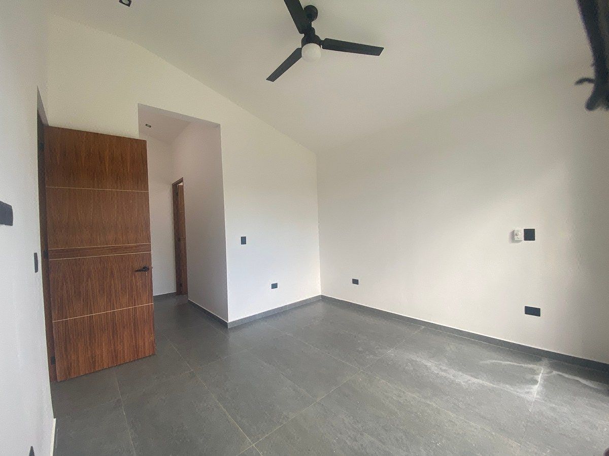 Casa en condominio en Lagos del Sol, Benito Juárez, foto 19 de 25