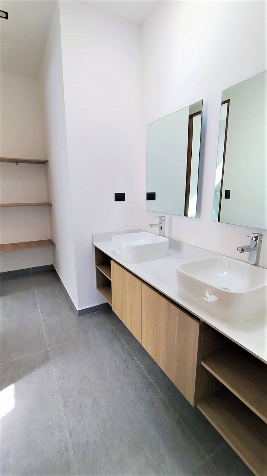 Casa en condominio en Lagos del Sol, Benito Juárez, foto 20 de 25