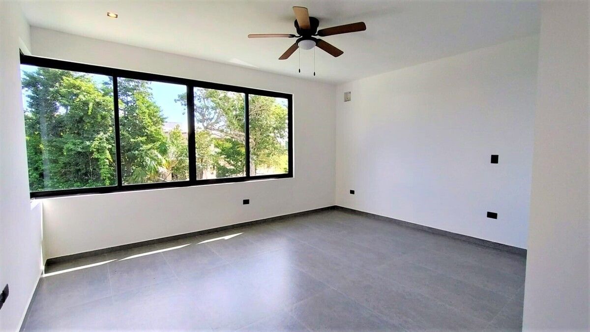 Casa en condominio en Lagos del Sol, Benito Juárez, foto 21 de 25