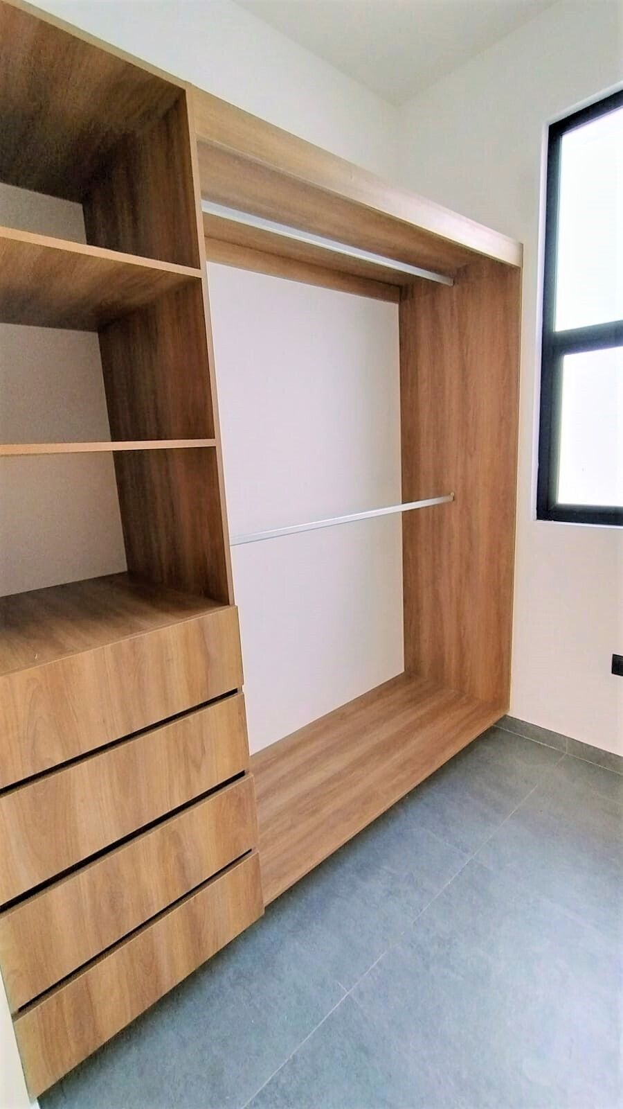 Casa en condominio en Lagos del Sol, Benito Juárez, foto 22 de 25