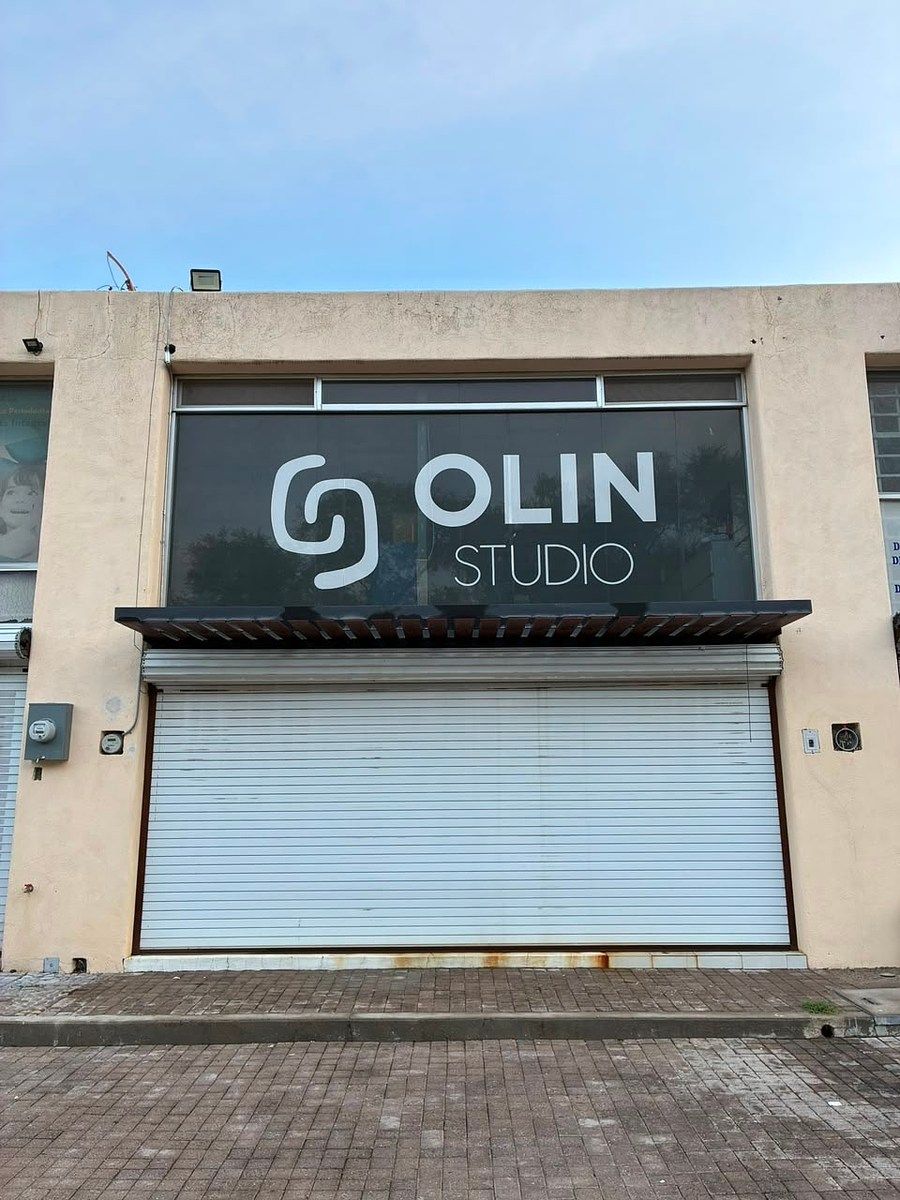 Local en Venta al Norte, foto 1 de 11