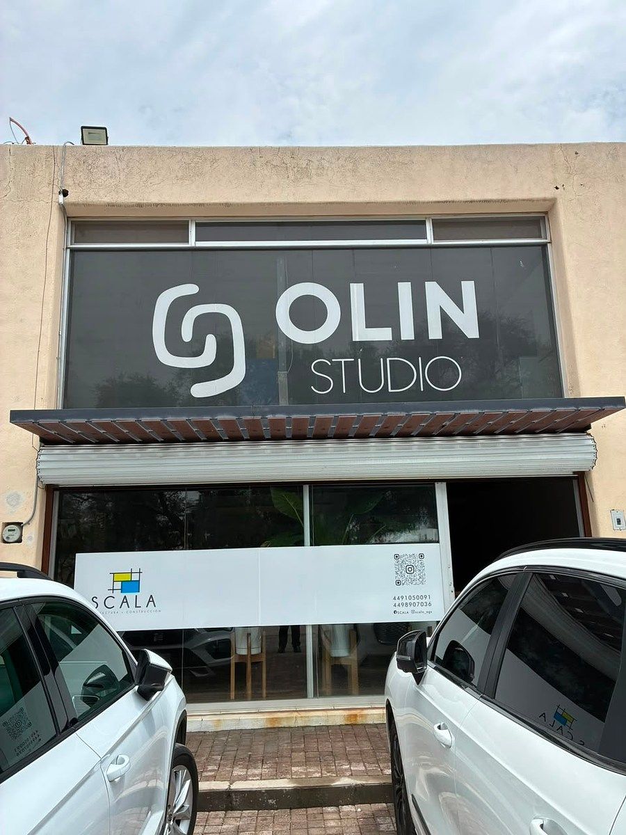 Local comercial en Real del Molino, Jesús María, foto 11 de 11