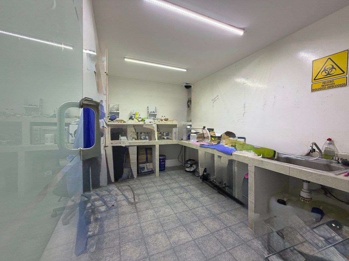 Local comercial en Real del Molino, Jesús María, foto 8 de 11