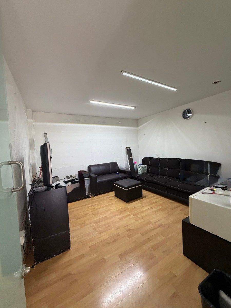 Local comercial en Real del Molino, Jesús María, foto 10 de 11