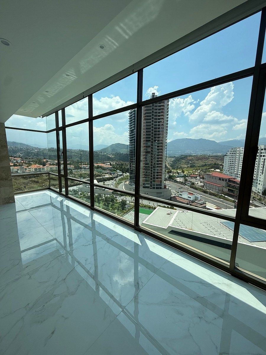 Apartamento em Interlomas, Huixquilucan, foto 5 de 19