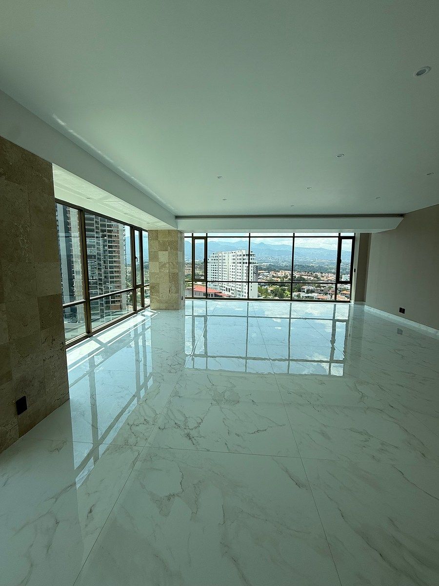 Apartamento em Interlomas, Huixquilucan, foto 6 de 19