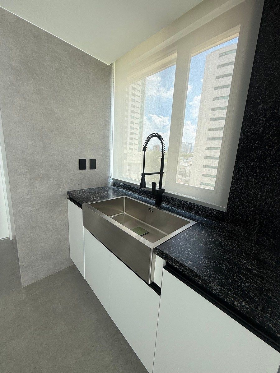 Apartamento em Interlomas, Huixquilucan, foto 10 de 19