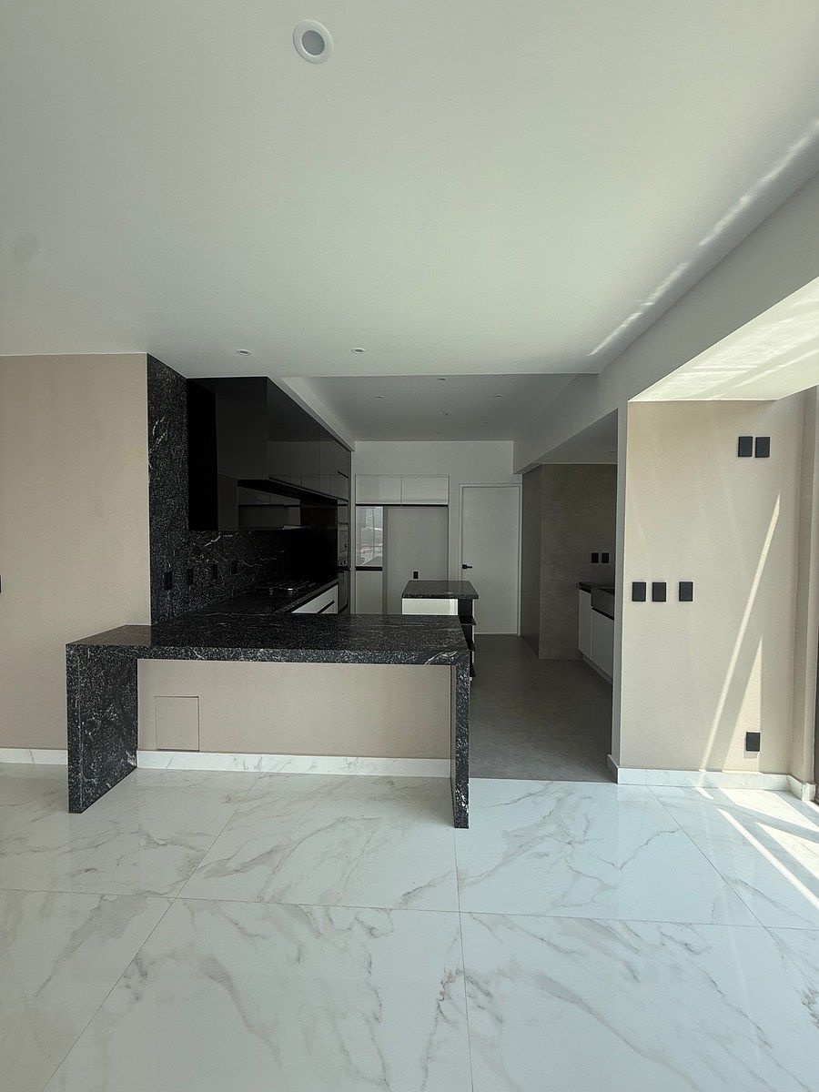 Apartamento em Interlomas, Huixquilucan, foto 9 de 19