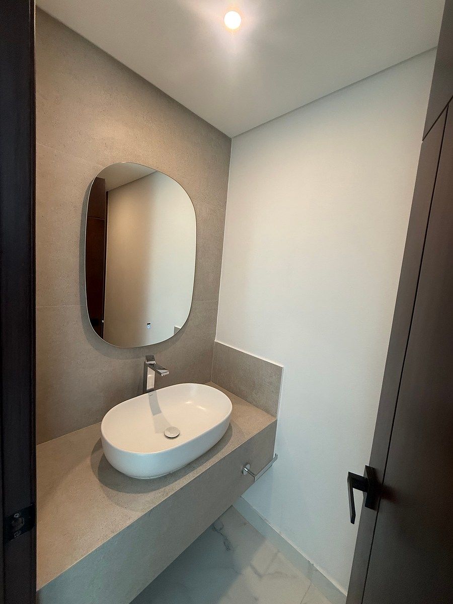 Apartamento em Interlomas, Huixquilucan, foto 11 de 19