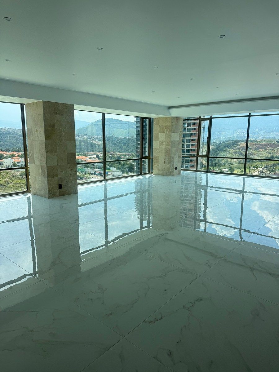 Apartamento em Interlomas, Huixquilucan, foto 13 de 19