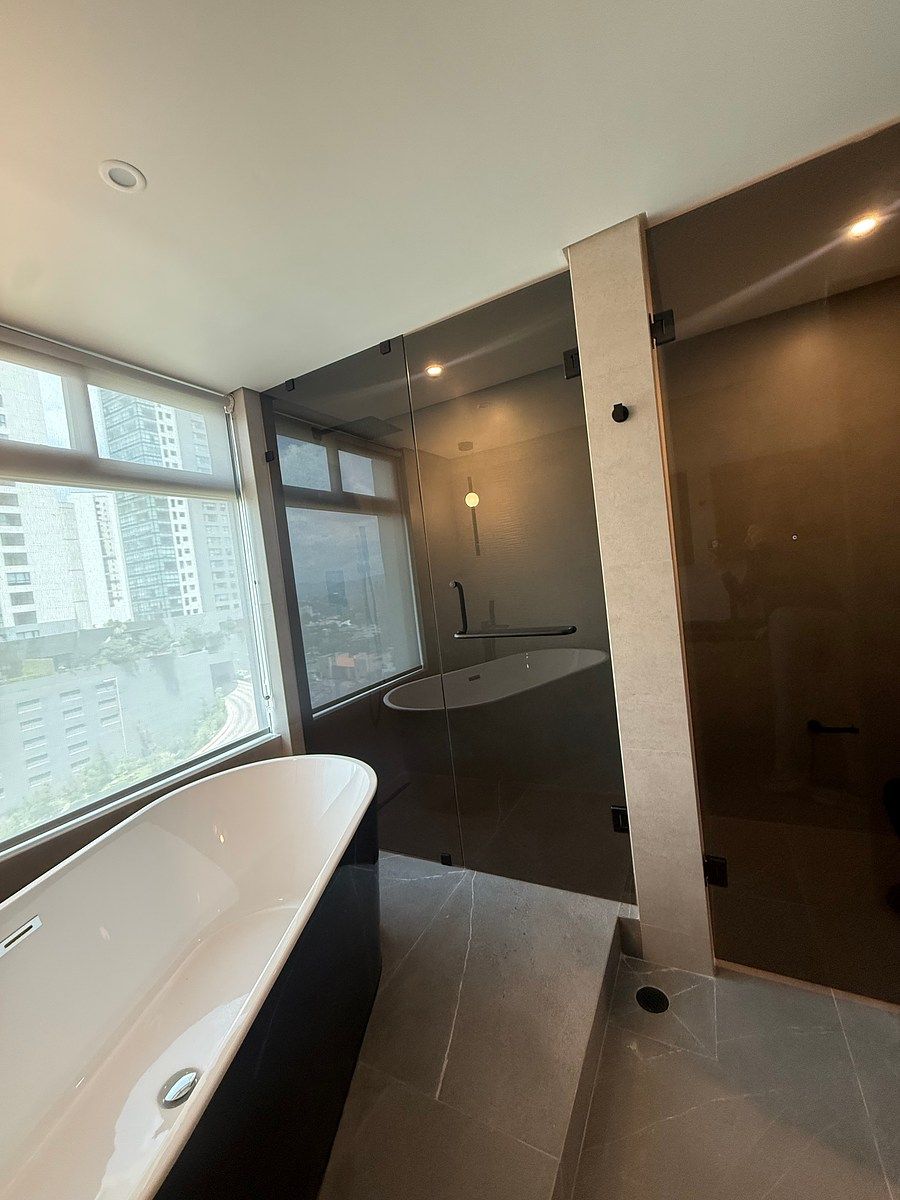 Apartamento em Interlomas, Huixquilucan, foto 14 de 19