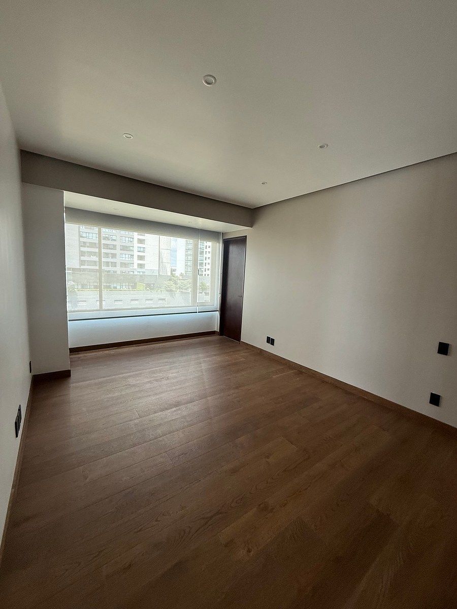 Apartamento em Interlomas, Huixquilucan, foto 16 de 19