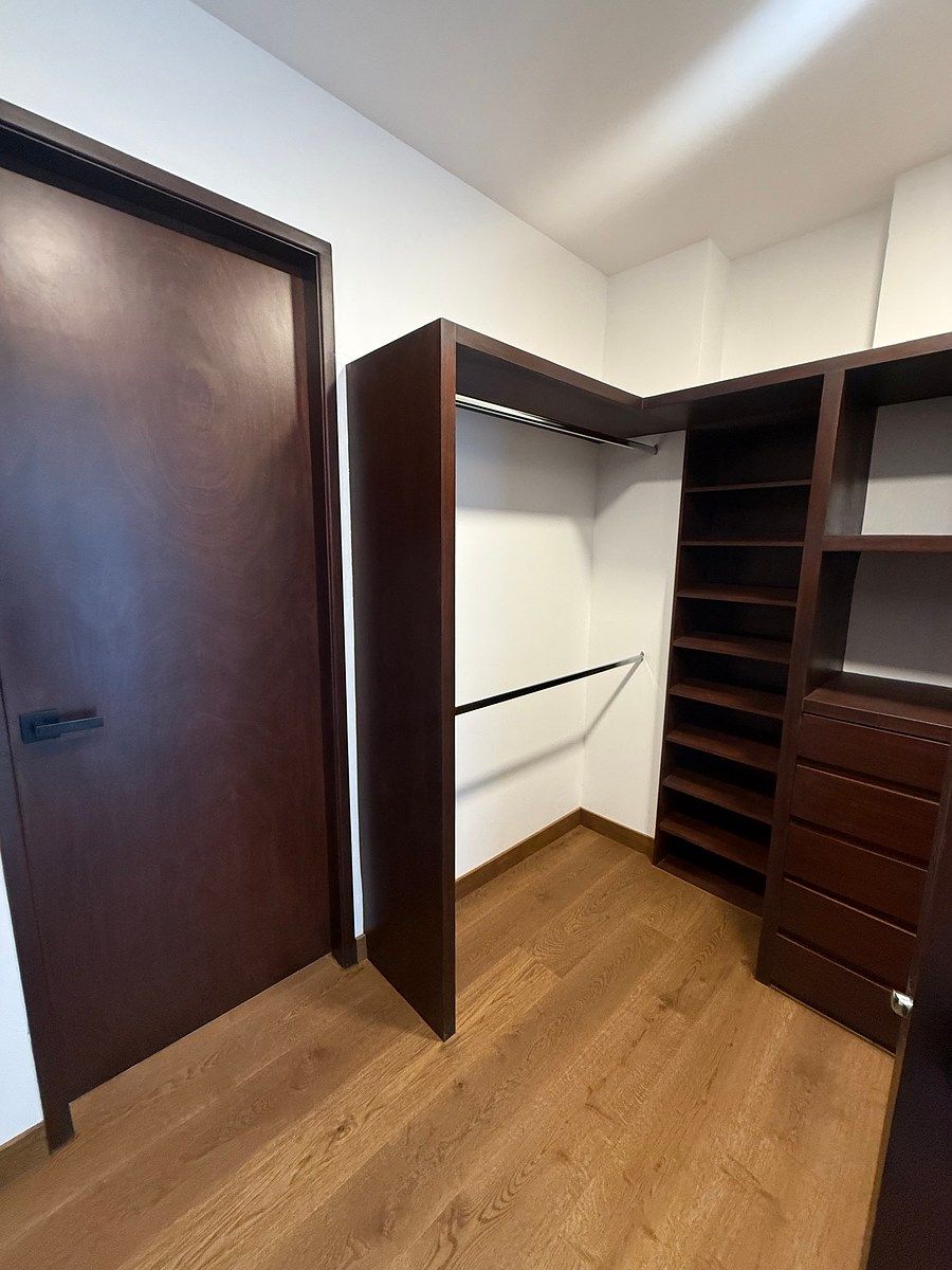 Apartamento em Interlomas, Huixquilucan, foto 19 de 19