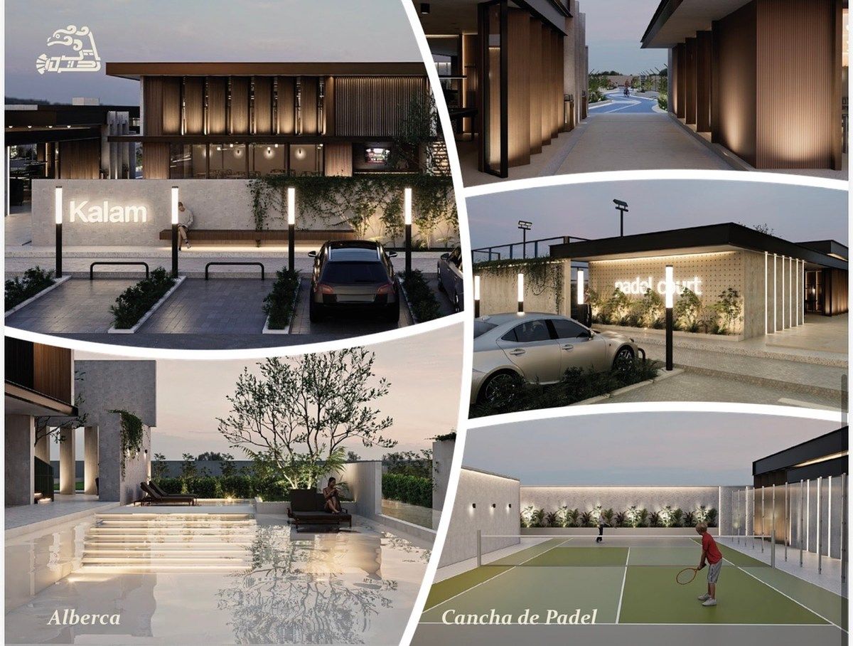 TERRENOS RESIDENCIAIS CENTRO - LADO OESTE, TUXTLA GTZ, foto 1 de 6