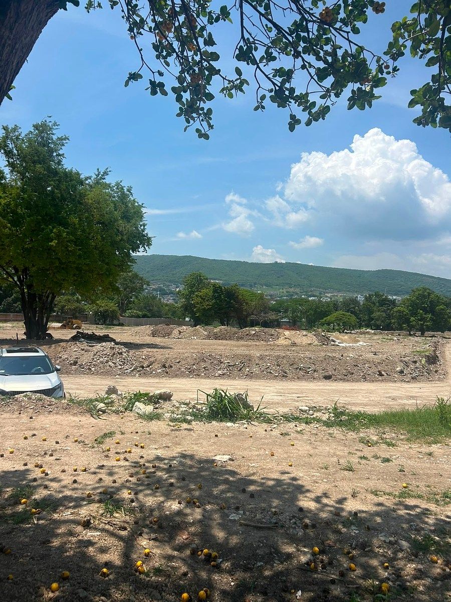 Lote em Rosario Poniente, Tuxtla Gutiérrez, foto 5 de 6
