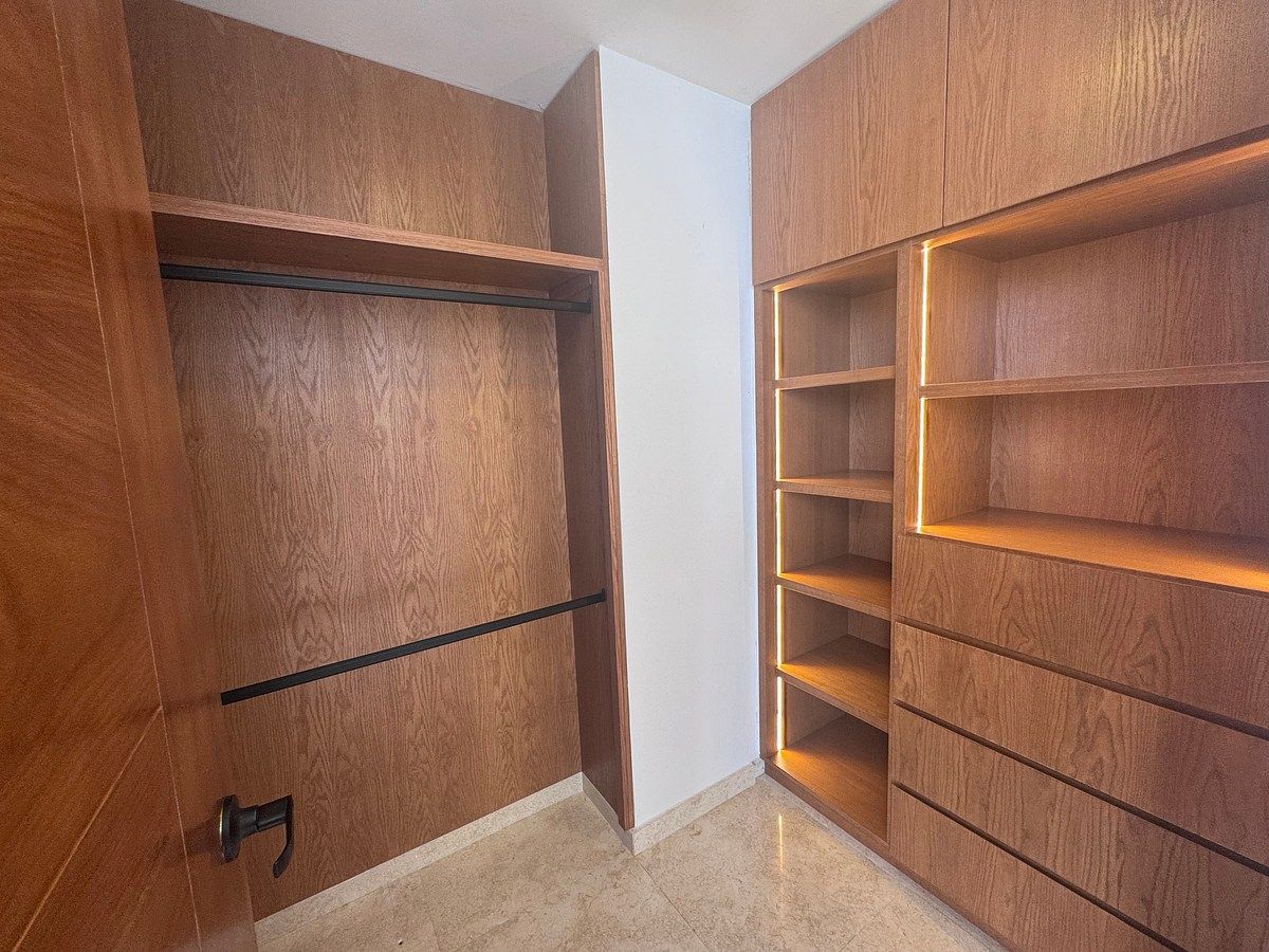 Apartamento em Altabrisa, Mérida, foto 21 de 50