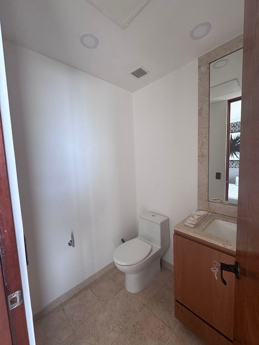 Apartamento em Altabrisa, Mérida, foto 22 de 50
