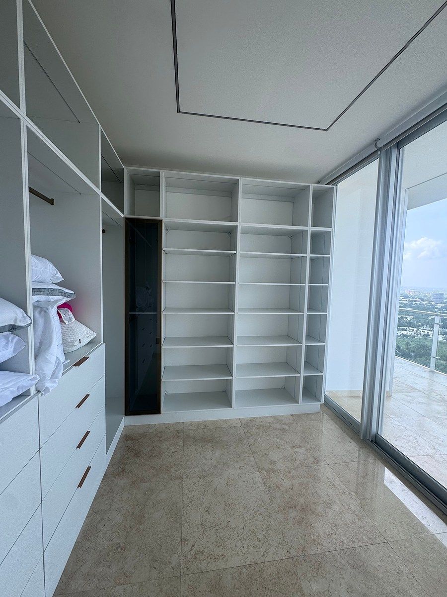 Apartamento em Altabrisa, Mérida, foto 9 de 50