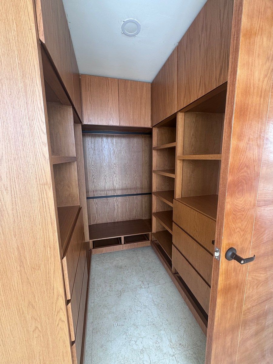 Apartamento em Altabrisa, Mérida, foto 25 de 50