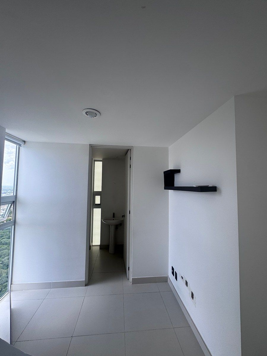 Apartamento em Altabrisa, Mérida, foto 31 de 50
