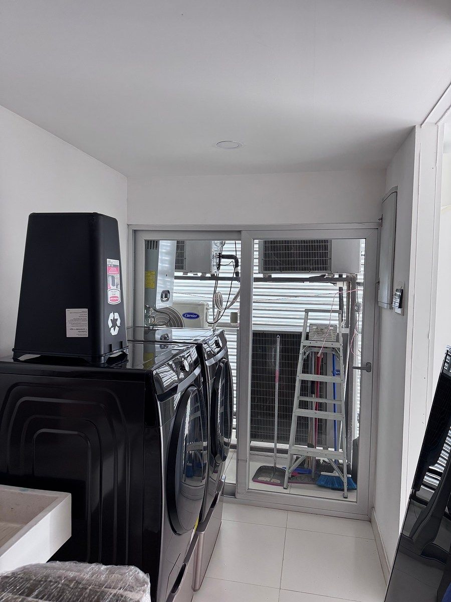 Apartamento em Altabrisa, Mérida, foto 32 de 50