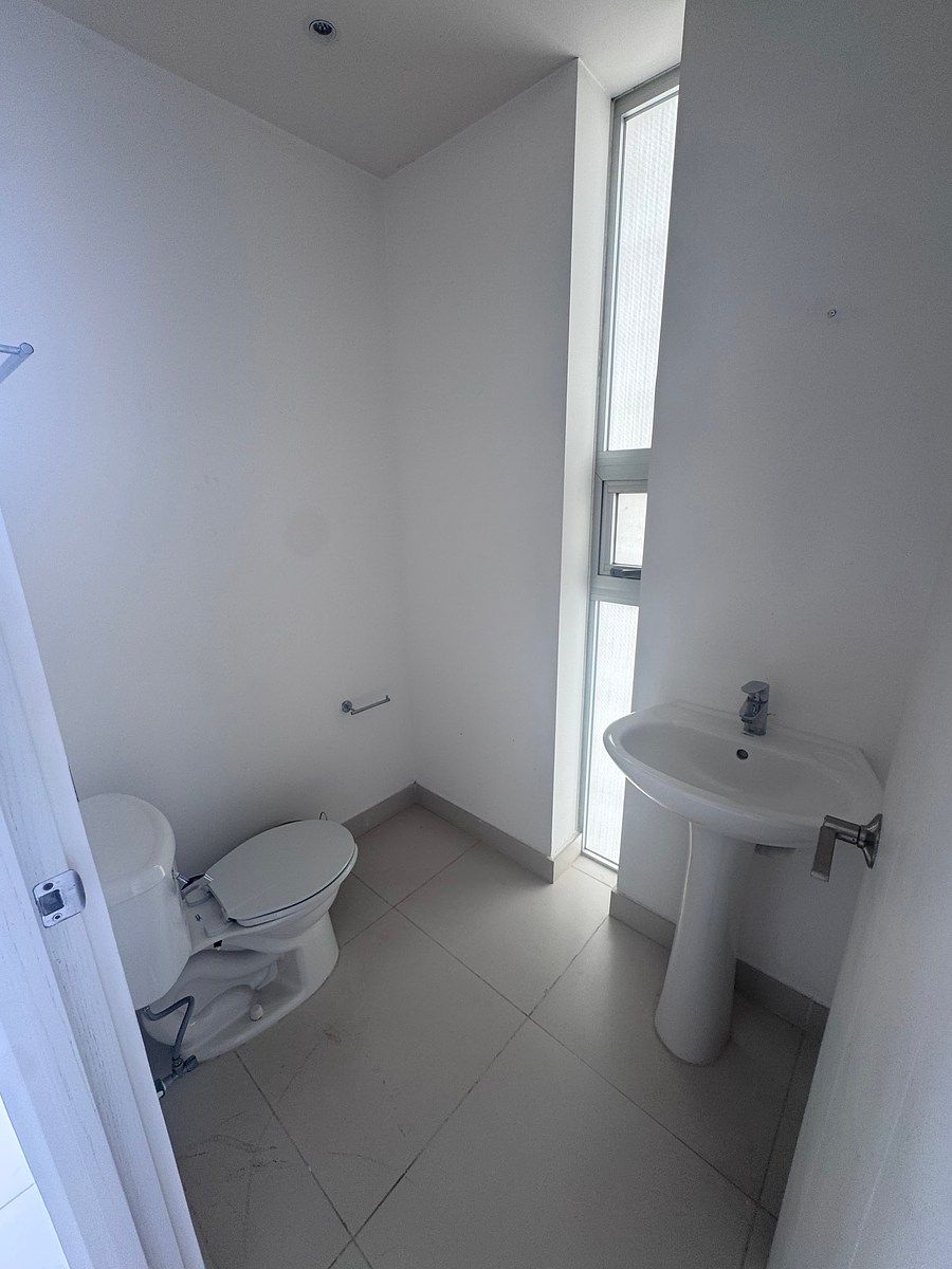 Apartamento em Altabrisa, Mérida, foto 33 de 50