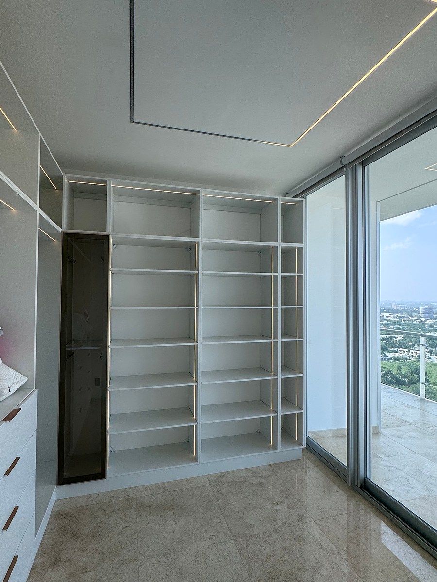 Apartamento em Altabrisa, Mérida, foto 38 de 50