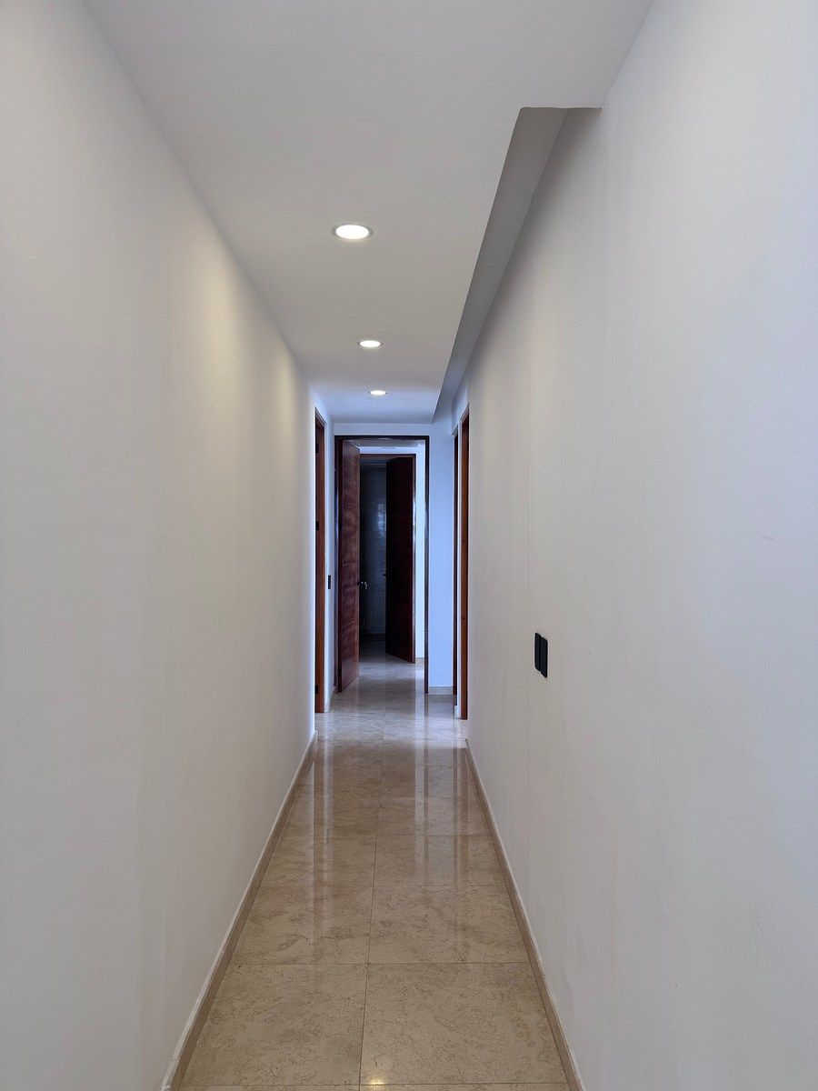 Apartamento em Altabrisa, Mérida, foto 42 de 50