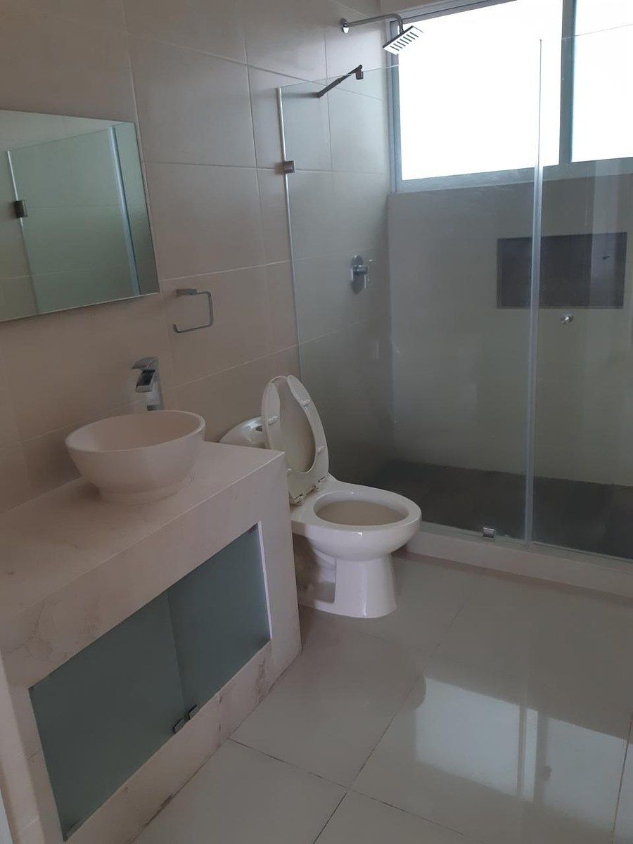 Departamento en Los Bosques, Aguascalientes, foto 8 de 9
