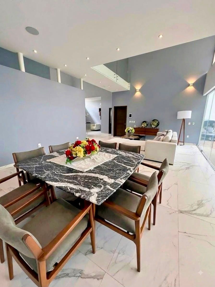 House in Vista Hermosa, Cuernavaca, photo 8 of 17
