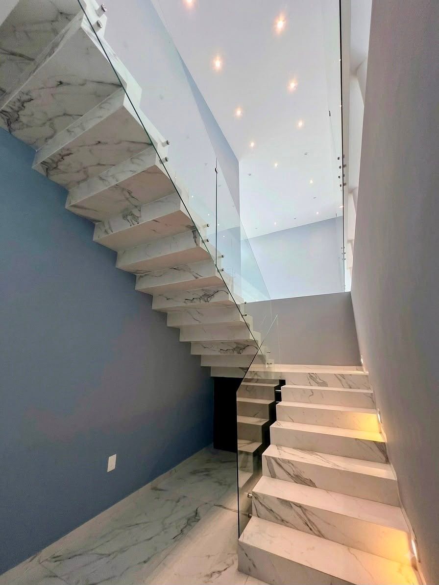 House in Vista Hermosa, Cuernavaca, photo 10 of 17