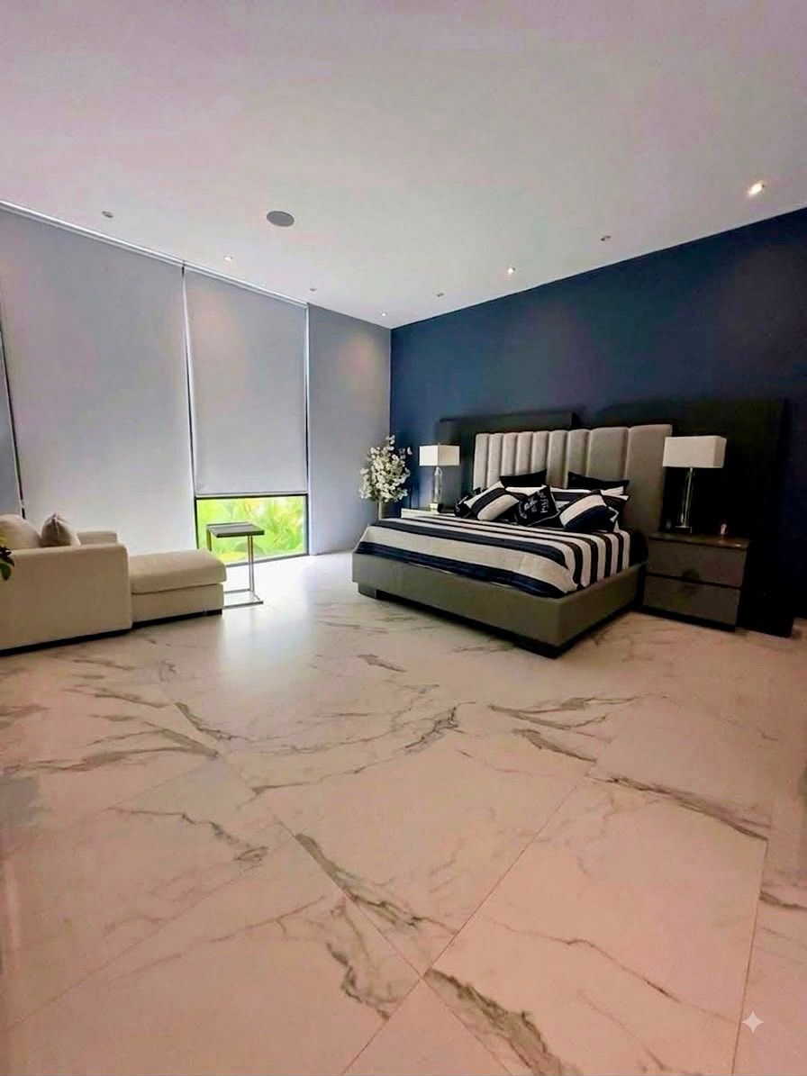 House in Vista Hermosa, Cuernavaca, photo 15 of 17