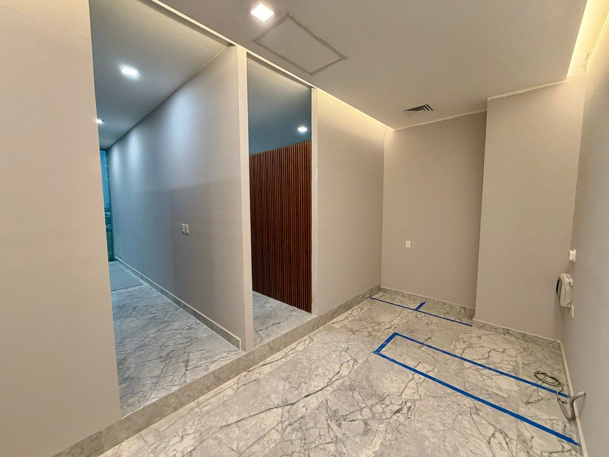 Sala Comercial em Temozón Norte, Mérida, foto 5 de 20