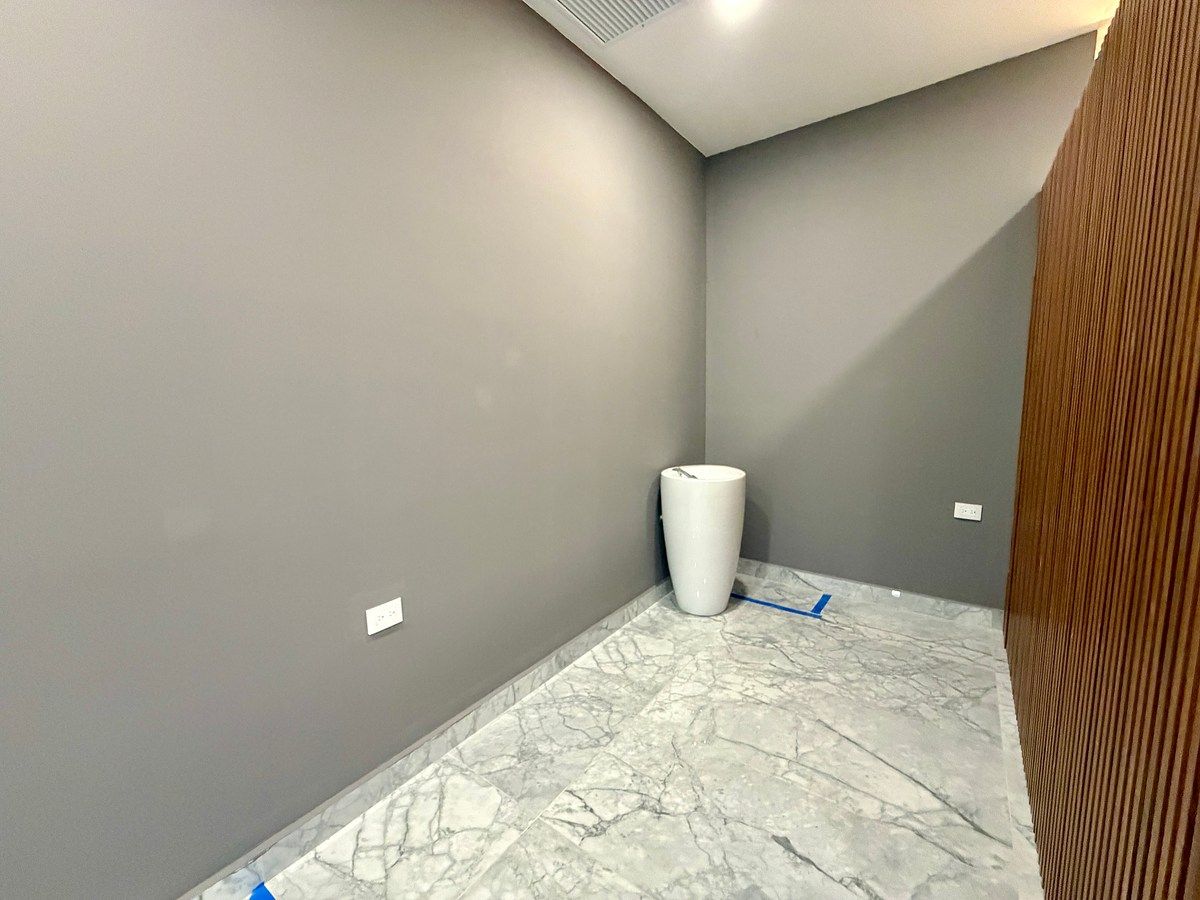 Sala Comercial em Temozón Norte, Mérida, foto 6 de 20