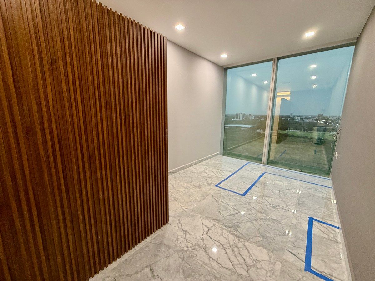 Sala Comercial em Temozón Norte, Mérida, foto 7 de 20